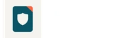 Heguta Verbraucherjournal Logo