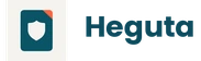 Heguta Verbraucherjournal Logo